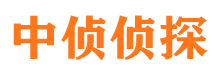 米林市侦探调查公司